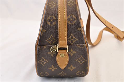 lv blois bag price|louis vuitton blois.